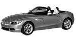 BMW E89 P1B41 Fault Code